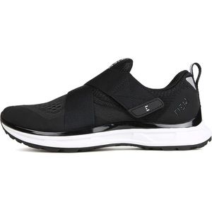 Tiem Slipstream Indoor Cycle Shoe